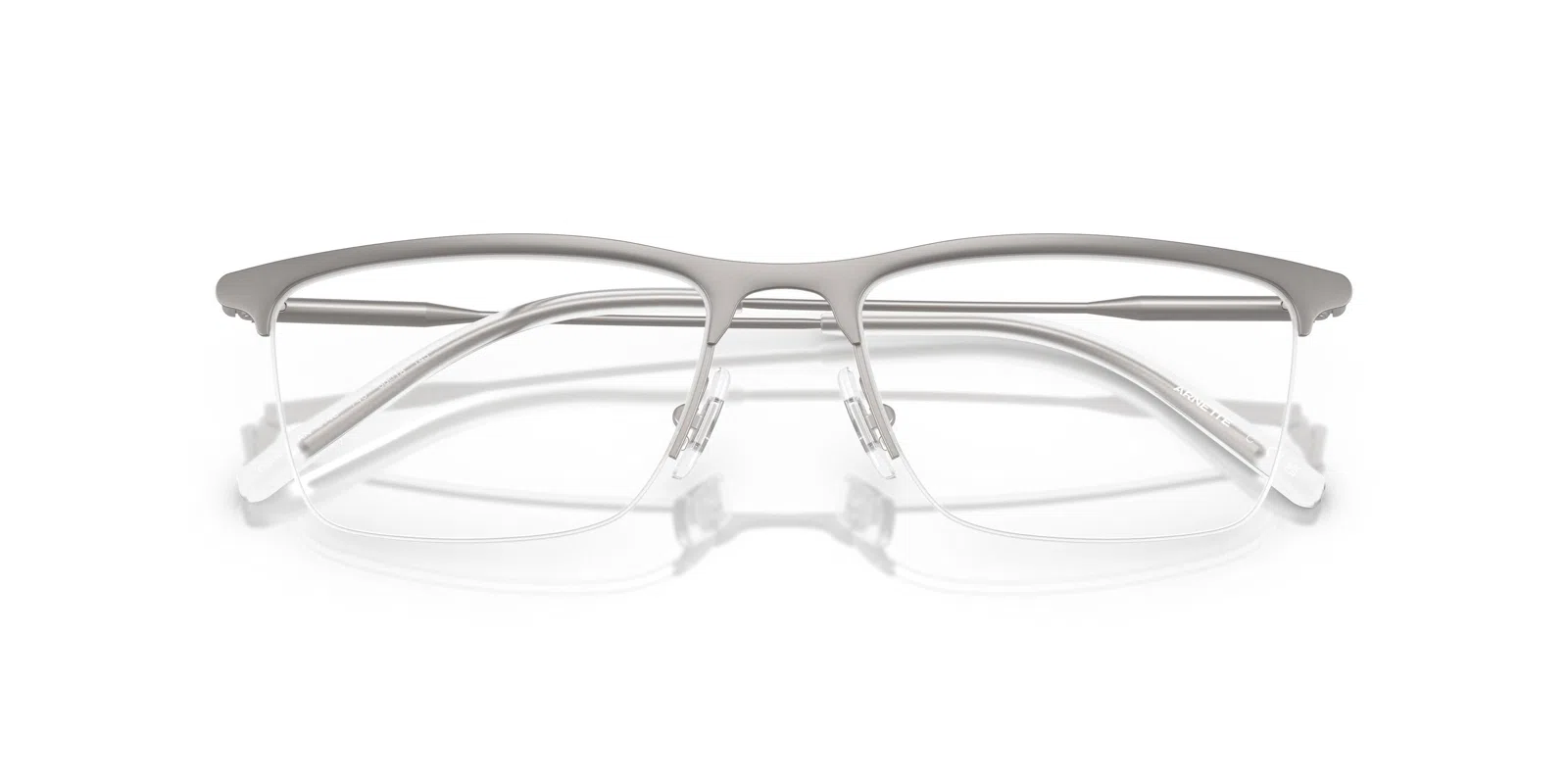 Arnette Coney 6148 Eyeglasses - view 32